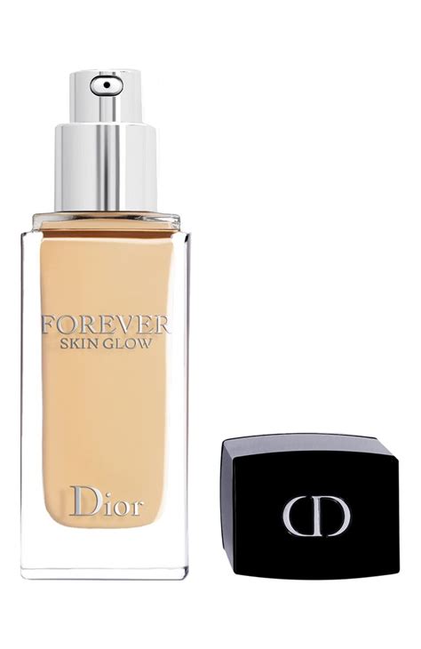 dior forever skin glow make up отзывы|Тональный крем Dior Forever Skin Glow Foundation SPF 20 .